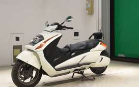 SUZUKI GEMMA 250 CJ47A