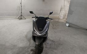 HONDA PCX 160 KFE2