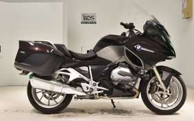 BMW R1200RT 2016