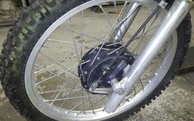 SUZUKI RM250 2010 RM250