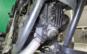 HONDA MAGNA 50 1989 AC13