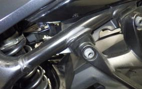 SUZUKI GSX-S750 2022 C533F