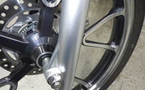 HONDA C125 SUPER CUB JA71