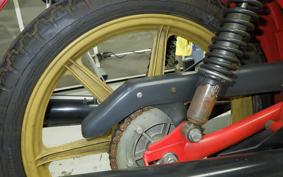 MOTO MORINI Other