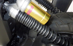 HONDA ADV150 1997 KF38