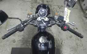 SUZUKI VOLTY 2020 NJ47A