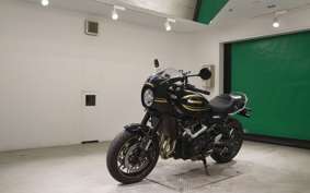 KAWASAKI Z900RS CAFE 2024 ZR900K