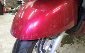 YAMAHA VINOﾓﾙﾌｪ-2 SA54J