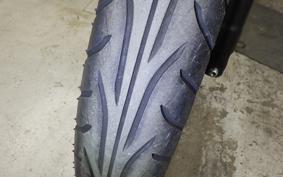 HONDA GB350 2022 NC59