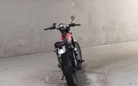 HONDA XL230 MC36