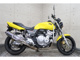 Фото Honda CB400SF 2018 с японского аукциона