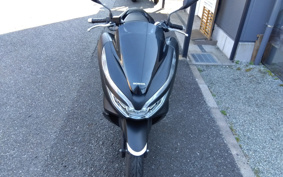 HONDA PCX125 JF81