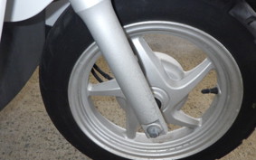 HONDA BENLY 50 AA03