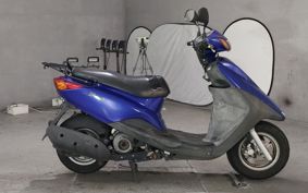 YAMAHA AKUSHI STREET SE53J