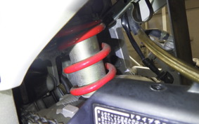 HONDA NSR250R SE MC28