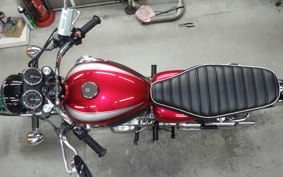 KAWASAKI W800 2022 EJ800E