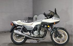 HONDA CB900 BOLDOR SC01