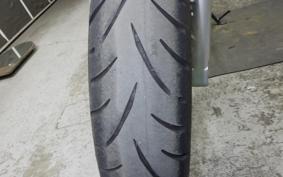 SUZUKI BANDIT 1200 S 2003 GV77A