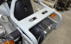 HONDA ｸﾛｽｶﾌﾞ110-2 JA45