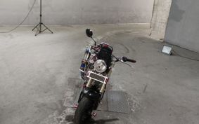 OTHER  MOTORCYCLE 50CC ..