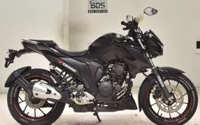 YAMAHA FZS25