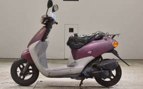 HONDA DIO FIT AF27