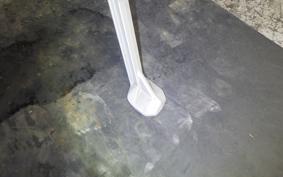 YAMAHA TENERE 700 2021 DM09J