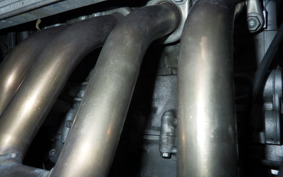 KAWASAKI ZX-25R 2022 ZX250E