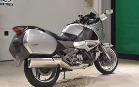 HONDA DEAUVILLE ABS 2011