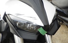 HONDA CB1000 HORNET 2025 SC86