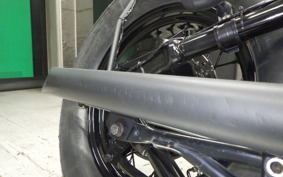 YAMAHA DRAGSTAR 400 1998 4TR