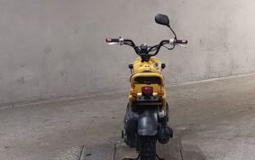 HONDA DIO Z4 AF63