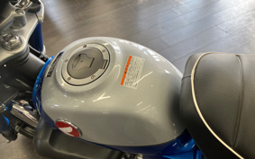 HONDA  MONKEY 125 JB03