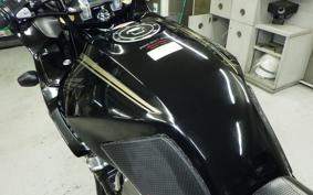 HONDA CB1300ST SUPER TOURING 2013 SC54