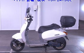 HONDA TACT