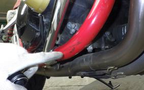 HONDA CB1300SF SUPER FOUR 2001 SC40