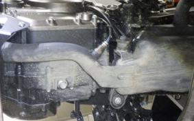 SUZUKI Vｽﾄﾛｰﾑ250SX EL11L