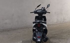 YAMAHA JOG 125 SEJ5J