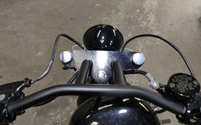 KAWASAKI VULCAN400 VN400A