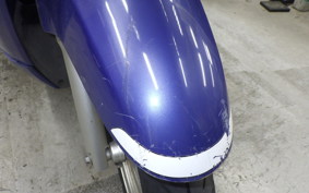 HONDA LEAD 110 2009 JF19