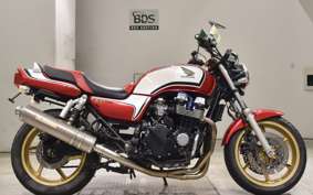 HONDA CB750 GEN 2 2020 RC42