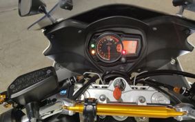 SUZUKI BANDIT1250F GW72A