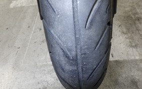 SUZUKI ADDRESS V125 1992 DT11A