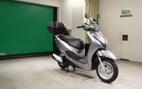 HONDA LEAD 125 2024 JF45