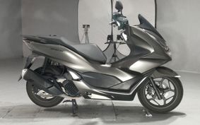 HONDA PCX125 JK05