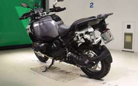 BMW R1300GS Adventure 2026