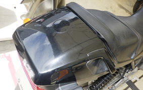 BMW K75 C 1988