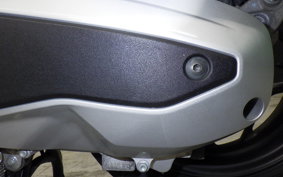 HONDA PCX125 2020 JK05