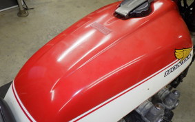 HONDA CB750FB BOLDOR 1981 RC04