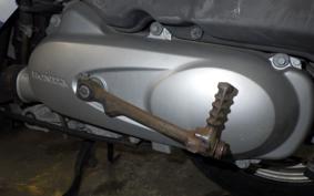 HONDA DIO Gen.6 AF62